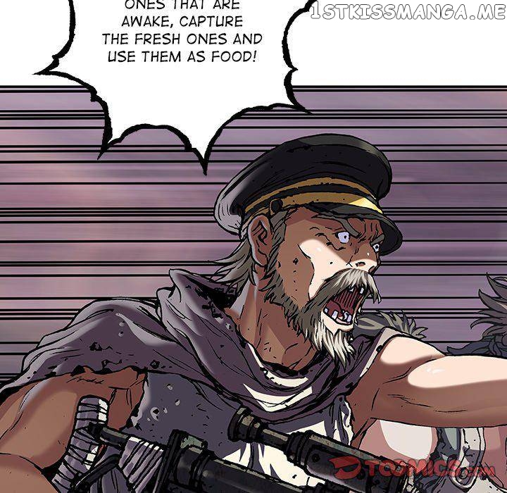 Leviathan, Chapter 173 image 42